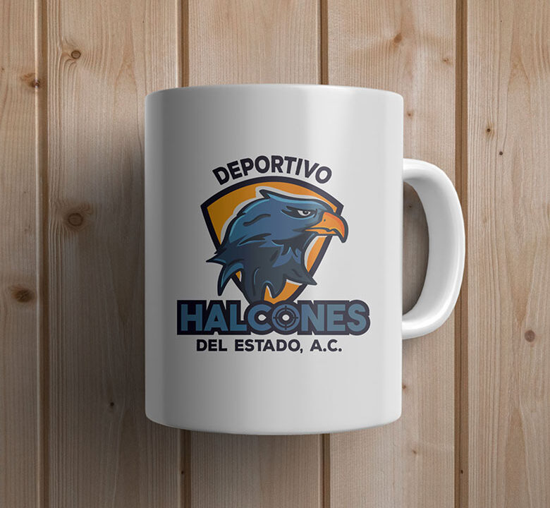 taza-halcones