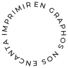 imprimir