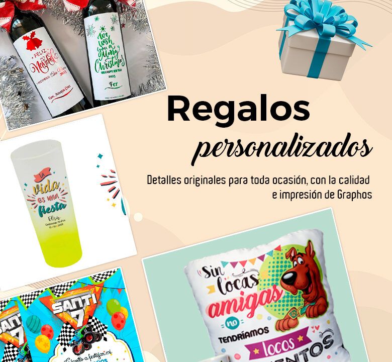 regalos-personalizados