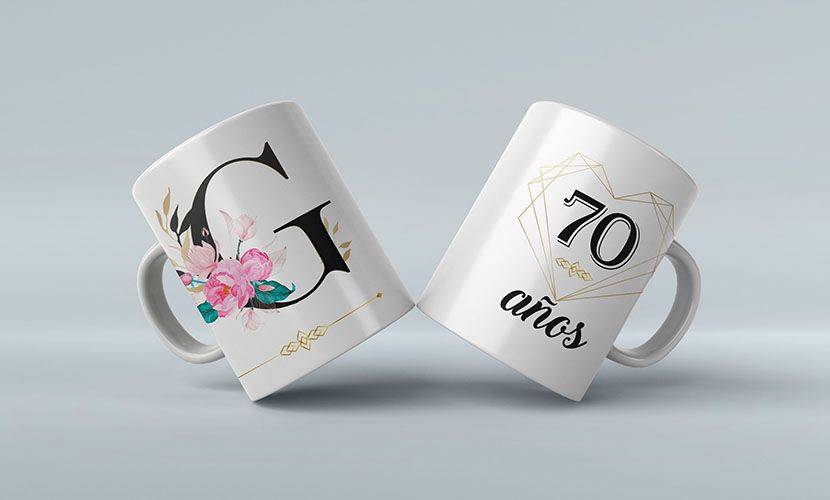 taza-70