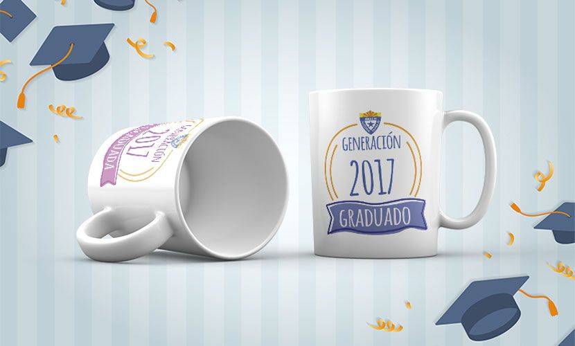 taza-graduacion